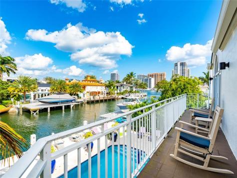 2615 E Las Olas Boulevard Fort Lauderdale FL 33301