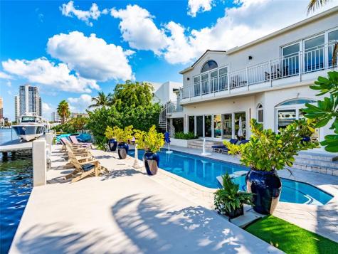 2615 E Las Olas Boulevard Fort Lauderdale FL 33301