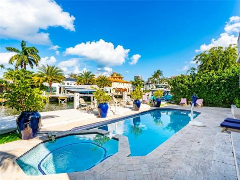 2615 E Las Olas Boulevard Fort Lauderdale FL 33301