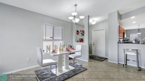 4558 SW 125th Lane Miramar FL 33027