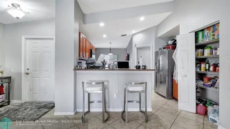 4558 SW 125th Lane Miramar FL 33027