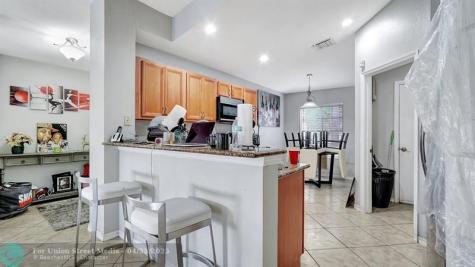 4558 SW 125th Lane Miramar FL 33027