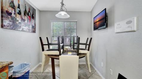 4558 SW 125th Lane Miramar FL 33027