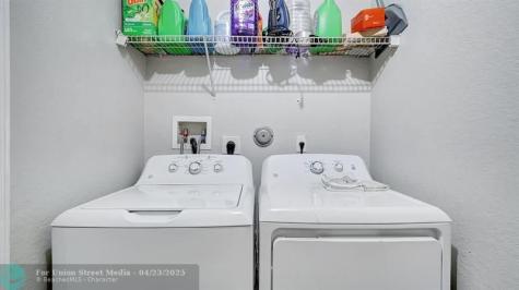 4558 SW 125th Lane Miramar FL 33027