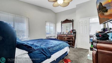 4558 SW 125th Lane Miramar FL 33027