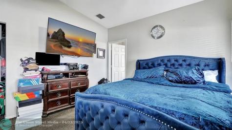 4558 SW 125th Lane Miramar FL 33027