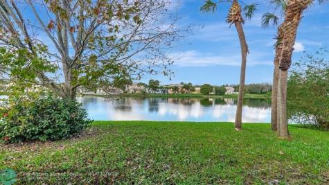 4558 SW 125th Lane Miramar FL 33027