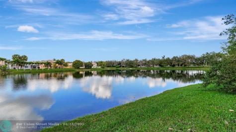 4558 SW 125th Lane Miramar FL 33027
