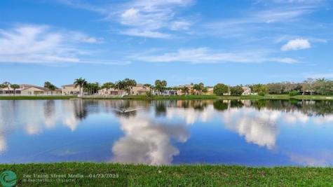 4558 SW 125th Lane Miramar FL 33027