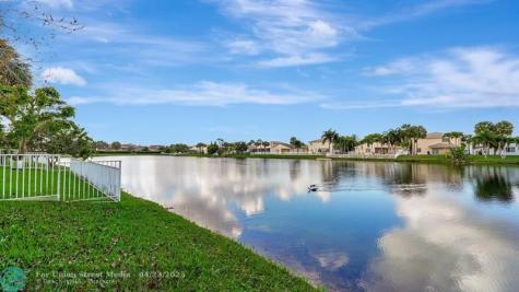 4558 SW 125th Lane Miramar FL 33027