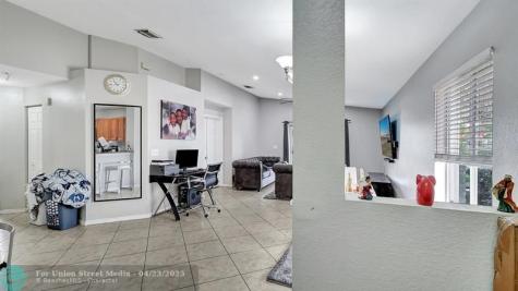 4558 SW 125th Lane Miramar FL 33027