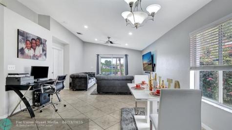 4558 SW 125th Lane Miramar FL 33027