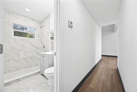 1616 SW 9th Street Fort Lauderdale FL 33312