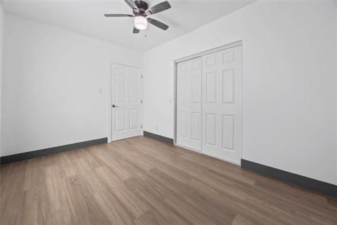 1616 SW 9th Street Fort Lauderdale FL 33312