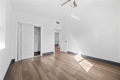 1616 SW 9th Street Fort Lauderdale FL 33312