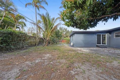 1616 SW 9th Street Fort Lauderdale FL 33312