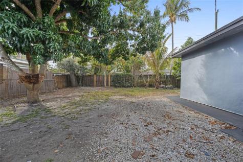 1616 SW 9th Street Fort Lauderdale FL 33312