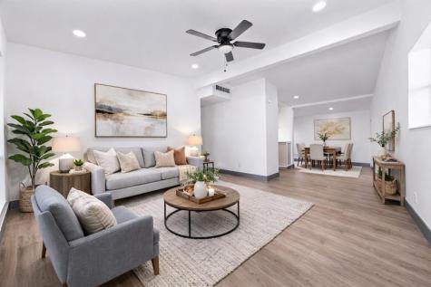 1616 SW 9th Street Fort Lauderdale FL 33312