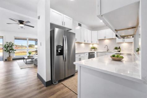 1616 SW 9th Street Fort Lauderdale FL 33312