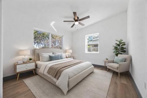 1616 SW 9th Street Fort Lauderdale FL 33312