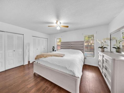 2790 NW 91st Avenue Coral Springs FL 33065