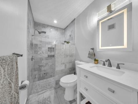 2790 NW 91st Avenue Coral Springs FL 33065