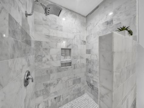 2790 NW 91st Avenue Coral Springs FL 33065
