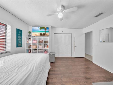 2790 NW 91st Avenue Coral Springs FL 33065