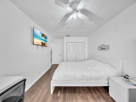 2790 NW 91st Avenue Coral Springs FL 33065