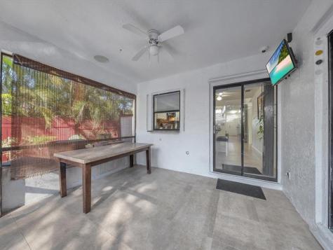 2790 NW 91st Avenue Coral Springs FL 33065