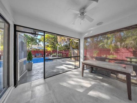 2790 NW 91st Avenue Coral Springs FL 33065