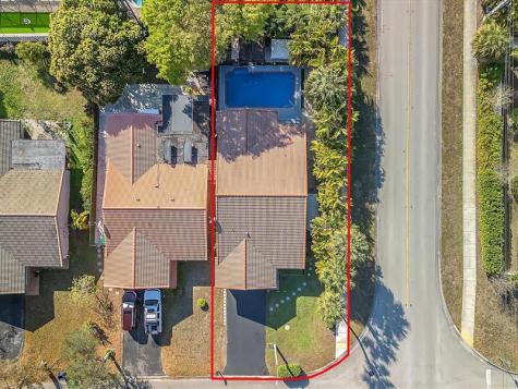 2790 NW 91st Avenue Coral Springs FL 33065