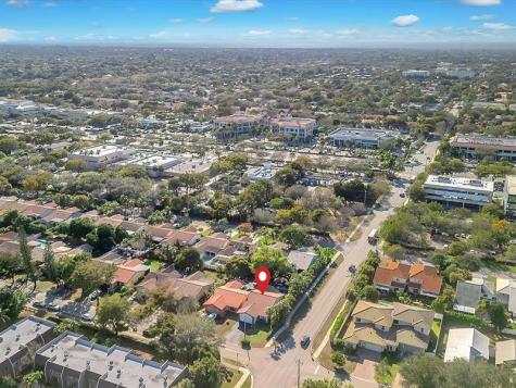 2790 NW 91st Avenue Coral Springs FL 33065