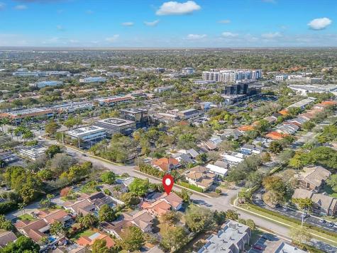 2790 NW 91st Avenue Coral Springs FL 33065