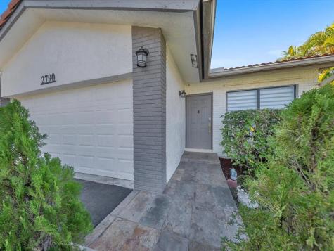 2790 NW 91st Avenue Coral Springs FL 33065