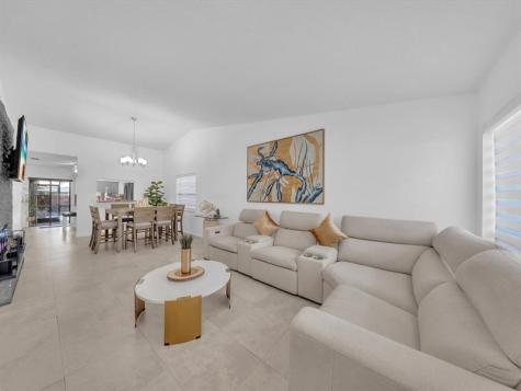 2790 NW 91st Avenue Coral Springs FL 33065