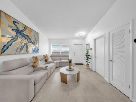 2790 NW 91st Avenue Coral Springs FL 33065