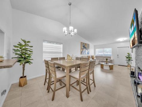 2790 NW 91st Avenue Coral Springs FL 33065