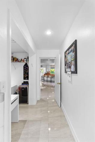 19885 NE 22nd Avenue Miami FL 33180