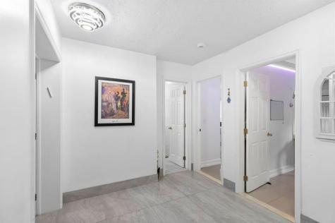 19885 NE 22nd Avenue Miami FL 33180
