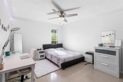 19885 NE 22nd Avenue Miami FL 33180