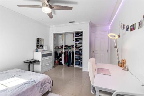19885 NE 22nd Avenue Miami FL 33180