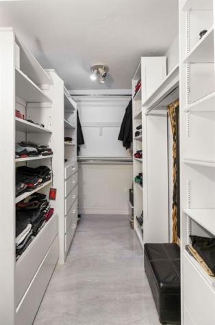 19885 NE 22nd Avenue Miami FL 33180