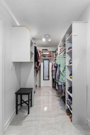19885 NE 22nd Avenue Miami FL 33180