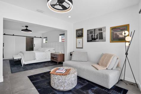 2720 NE 59th Street Fort Lauderdale FL 33308