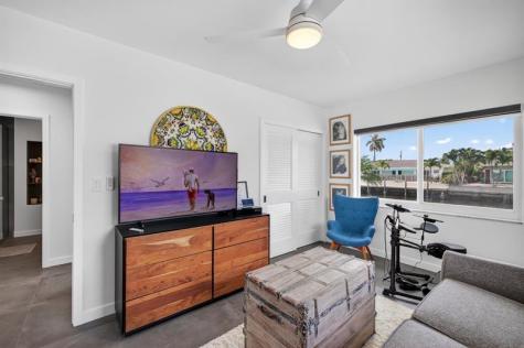 2720 NE 59th Street Fort Lauderdale FL 33308