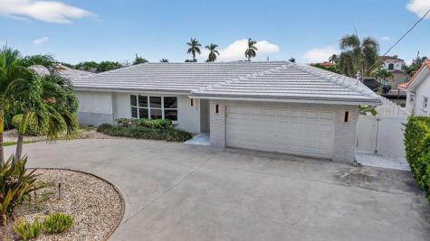 2720 NE 59th Street Fort Lauderdale FL 33308