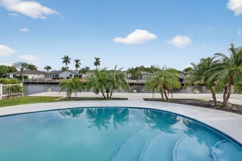 2720 NE 59th Street Fort Lauderdale FL 33308
