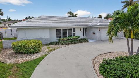 2720 NE 59th Street Fort Lauderdale FL 33308