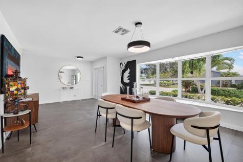 2720 NE 59th Street Fort Lauderdale FL 33308